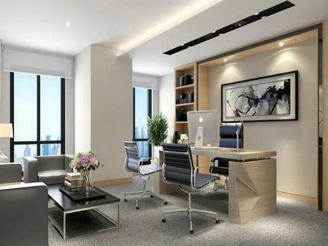 湖南美国AMETEK新品发布